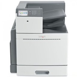 22Z0087 Lexmark C950DE C950 A3 A4 Colour Duplex USB Network Laser Printer - Refurbished with 3 months RTB warranty