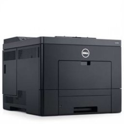 210-40377 Dell C3760DN C3760 A4 Colour Desktop Duplex USB Network Laser Printer - Refurbished with 3 months RTB warranty