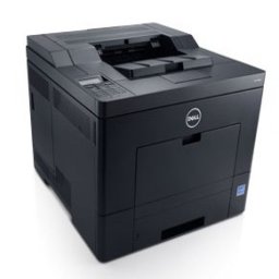 Dell C2660DN A4 Colour Laser Printer 210-ABPD - Refurbished
