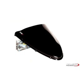 Ducati 1098 (07-11) Racing Screen Clear M4667W
