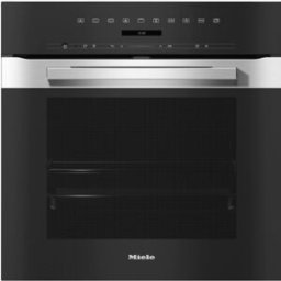 Miele H7264BP