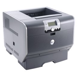 Dell 5310N Printer 5310N - Refurbished