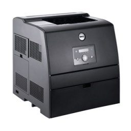 Dell 3010cn Printer 0HH420 - Refurbished
