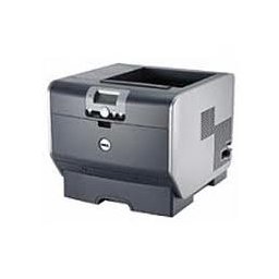 Dell 5310N Printer 0JD395 - Refurbished