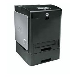 Dell 3110CN Printer - Refurbished