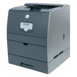 Dell 3000Cn Printer 0P6383 - Refurbished