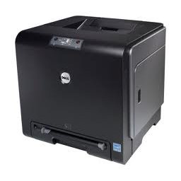 Dell 1320cn Printer 210-26267 - Refurbished