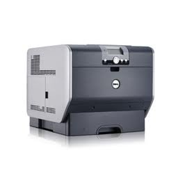 Dell 5310N Printer 4061-4DN - Refurbished