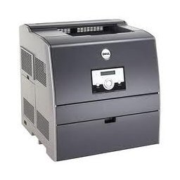 Dell 3000CN Printer KBB-1 - Refurbished
