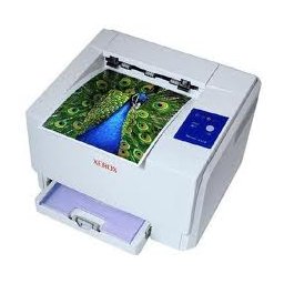 Xerox Phaser 6110N Printer 6110NV - Refurbished