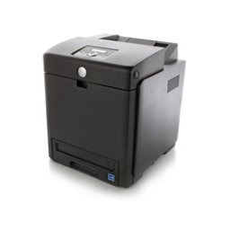 Dell 3130cn USB A4 Colour Network Laser Printer 210-34159 - Refurbished