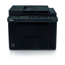 Dell C1355CDW Colour Laser MFP C1355CDW - Refurbished