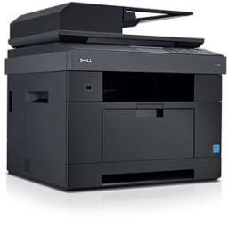 Dell 2355dn All-in-One Laser Printer 210-34529 - Refurbished