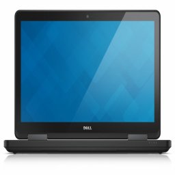 5440-7937 Dell Latitude E5440, Core I5 4th Gen,4GB RAM,256GB SSD
