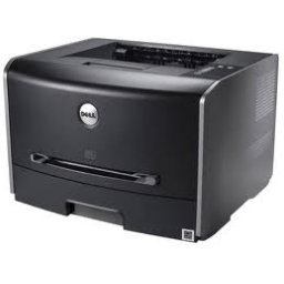 Dell 1720Dn Printer 4512-4D3 - Refurbished