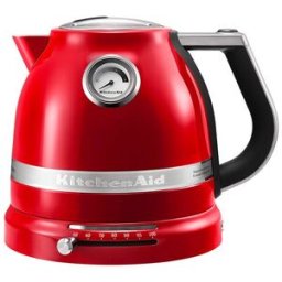 KitchenAid 5KEK1522BER