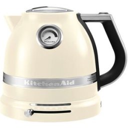 KitchenAid 5KEK1522BAC