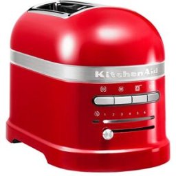 KitchenAid 5KMT2204BER