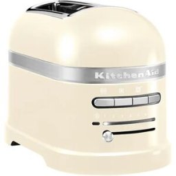 KitchenAid 5KMT2204BAC