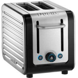 Dualit 26505