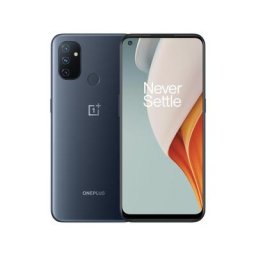 OnePlus Nord 64GB