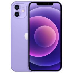 Apple iPhone 12 256GB