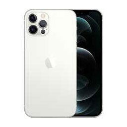 Apple iPhone 12 Pro 256GB