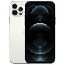 Apple iPhone 12 Pro 512GB