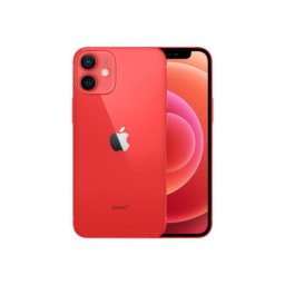 Apple iPhone 12 mini 128GB