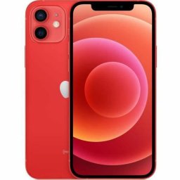 Apple iPhone 12 mini 64GB