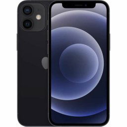 Apple iPhone 12 mini 256GB