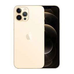 Apple iPhone 12 Pro Max 128GB
