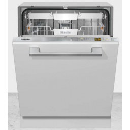Miele G 5050 SCVI