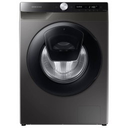 Samsung WW90T554DAX