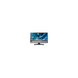 LG 24TL510V