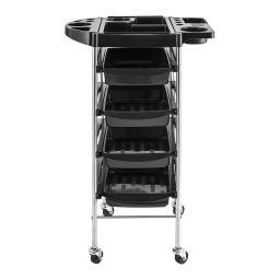 Roller shelf RR-7 from Physa