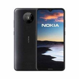 Nokia 5.3