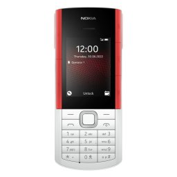 Nokia 2.4