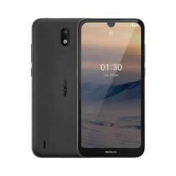 Nokia 1.3