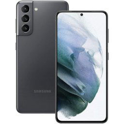 Samsung Galaxy S21 5G 256GB