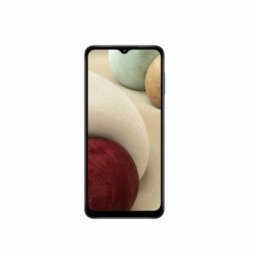 Samsung Galaxy A12 128GB