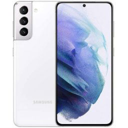 Samsung Galaxy S21 5G 128GB