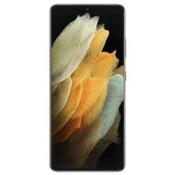 Samsung Galaxy S21 Ultra 5G 512GB