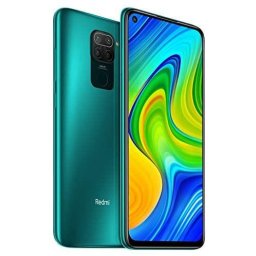 Xiaomi Redmi Note 9 128GB