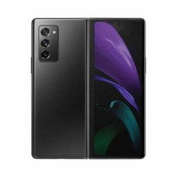 Samsung Galaxy Z Fold2 5G 256GB