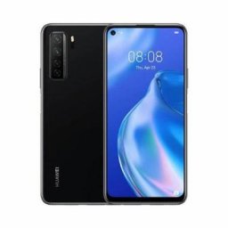 Huawei P40 lite 5G