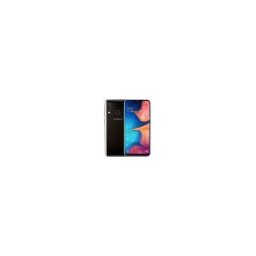 Samsung Galaxy A20e