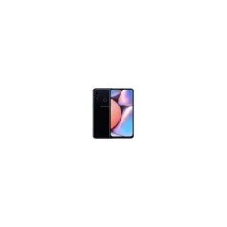 Samsung Galaxy A10s
