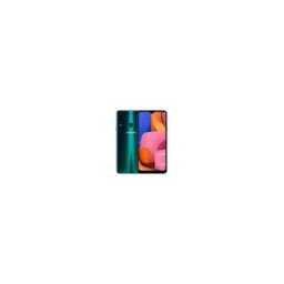 Samsung Galaxy A20s 32GB
