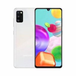 Samsung Galaxy A41